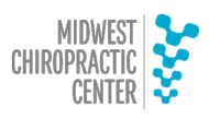 Midwest Chiropractic