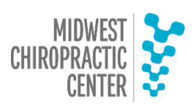 Midwest Chiropractic