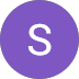 Shirley F.