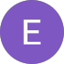 Elaine H.