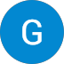 Gary J.
