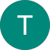 Thomas W.